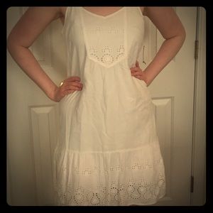 2/$15 💜 NWT Old Navy sundress